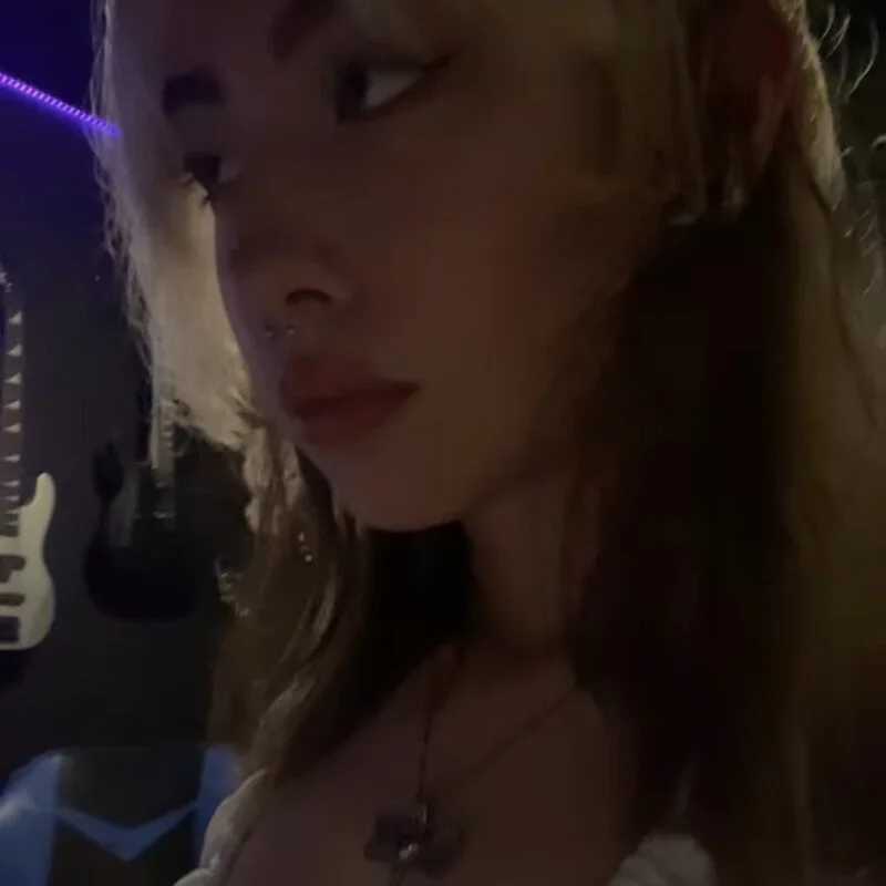 MollyMonroe666 — FansOnlyX creator profile