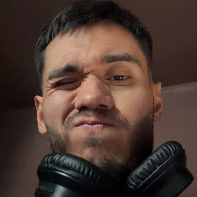 fernandofit_ — FansOnlyX creator profile