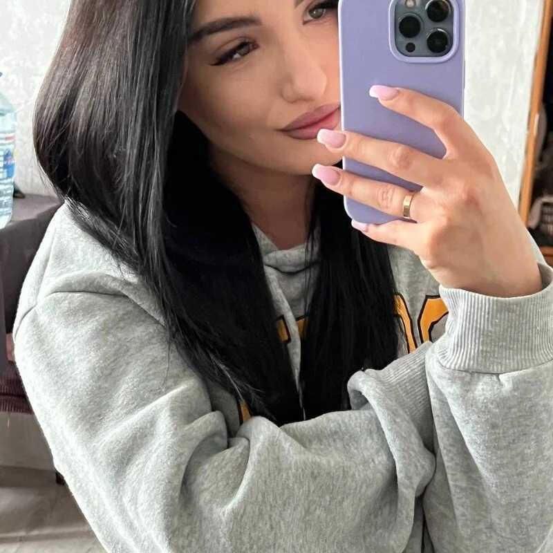 GitaBellerose — FansOnlyX creator profile