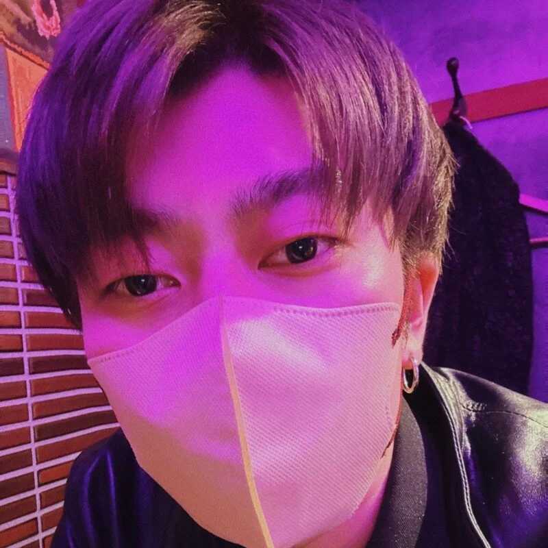 kaisei_ — FansOnlyX creator profile