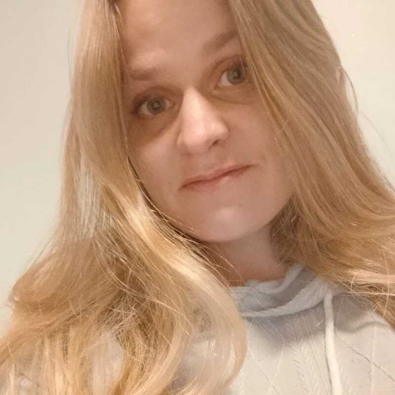 norwegianrealwoman — FansOnlyX creator profile