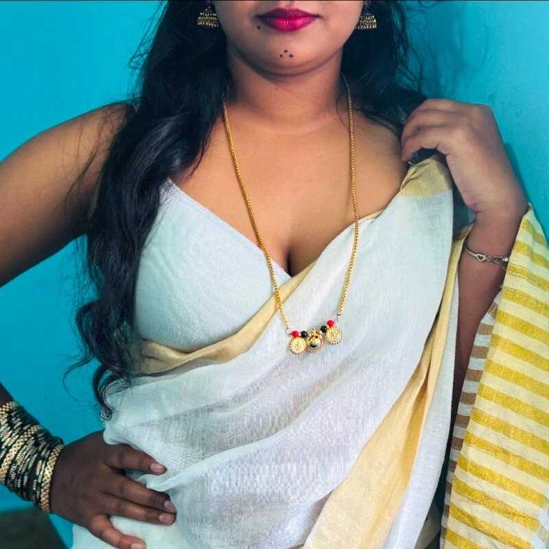 Rakshitha_kannada2 — FansOnlyX creator profile