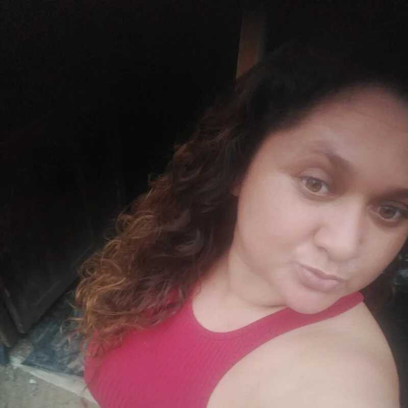 katalina_07 — FansOnlyX creator profile