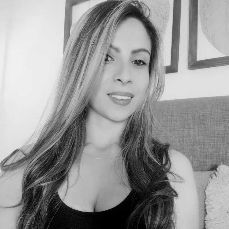Zaira_sweet — FansOnlyX creator profile