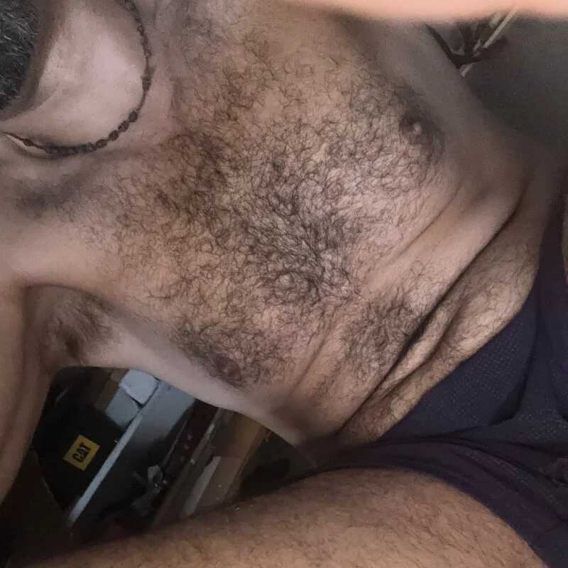 JerkingCloud55 — FansOnlyX creator profile