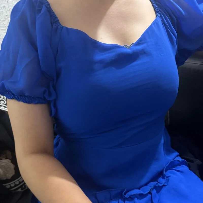 Miss_Zoya_1 — FansOnlyX creator profile