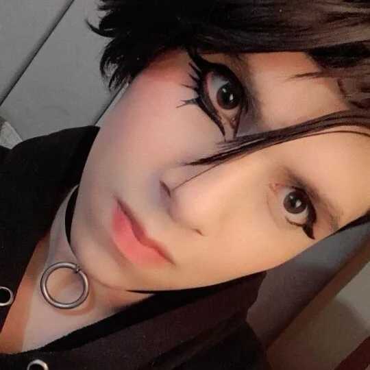 Satuurn_ — FansOnlyX creator profile