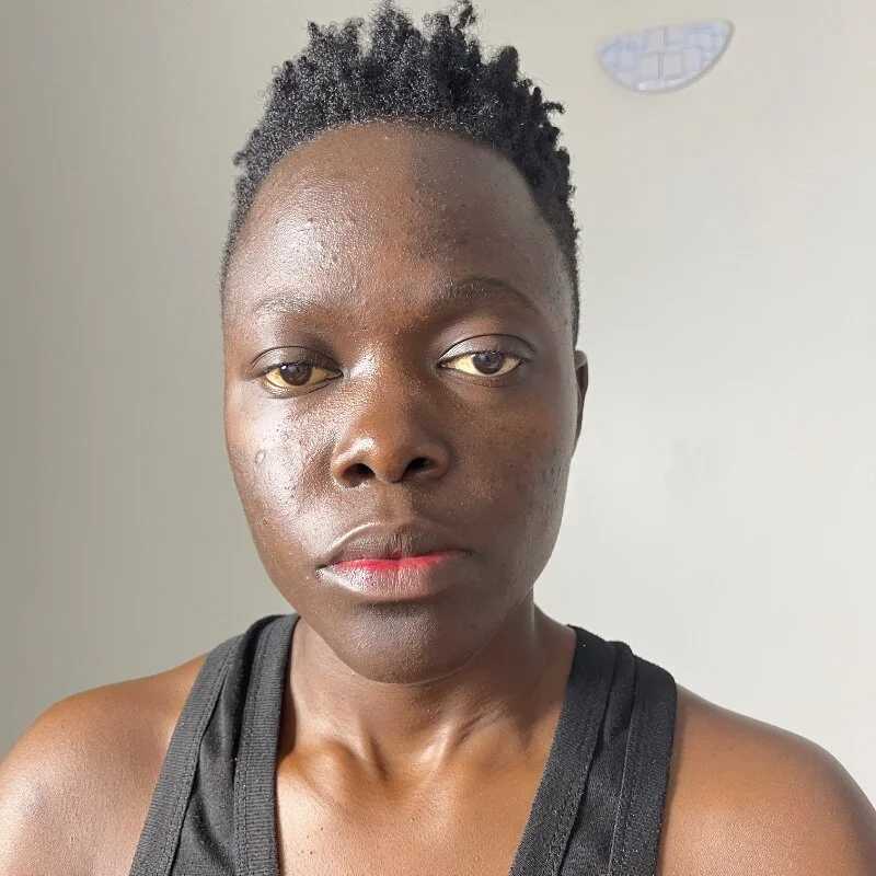 Melaninmagicc — FansOnlyX creator profile