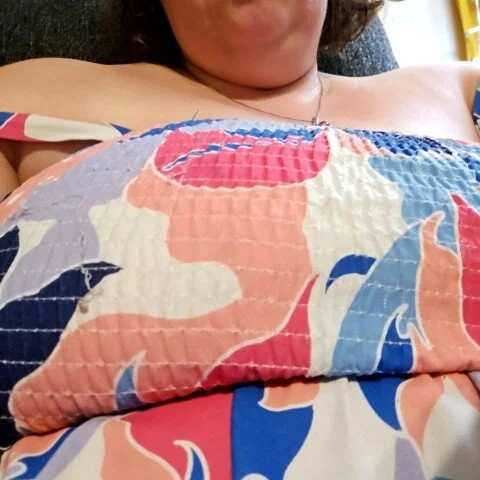 Purplesparkle1 — FansOnlyX creator profile