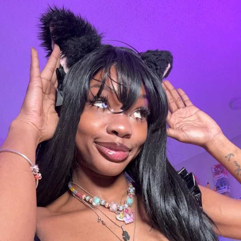 faeandcheta — FansOnlyX creator profile