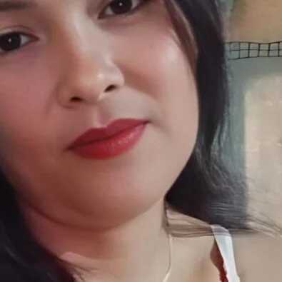 Janki189 — FansOnlyX creator profile