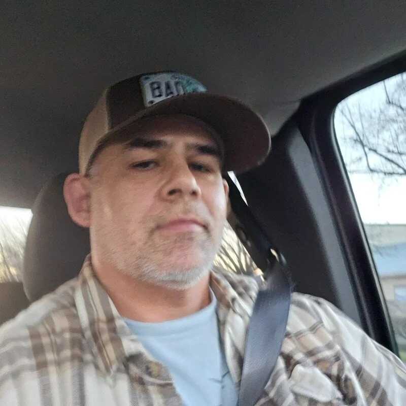 DeeBestEver — FansOnlyX creator profile
