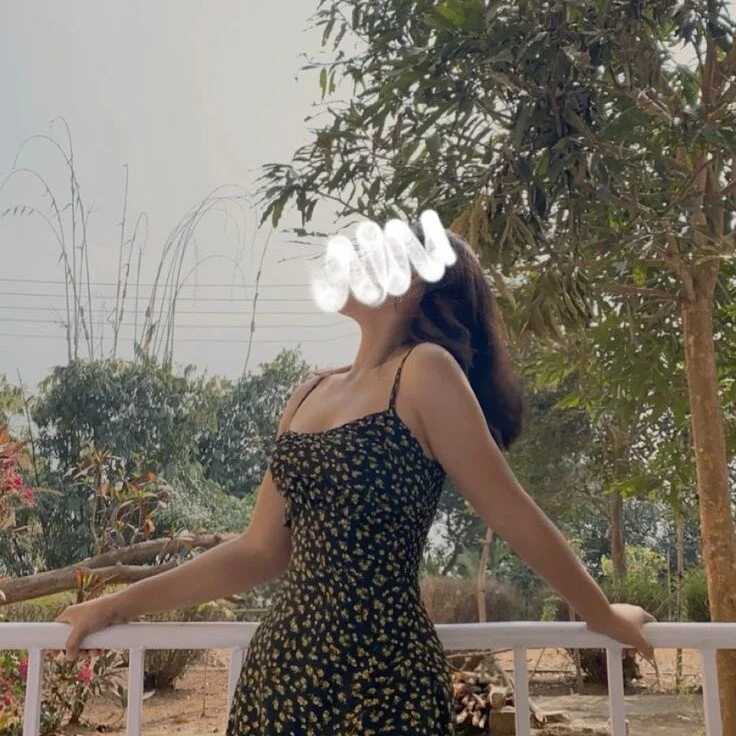 sexy_smitatelugu — FansOnlyX creator profile