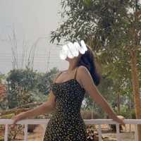 sexy_smitatelugu — FansOnlyX creator profile