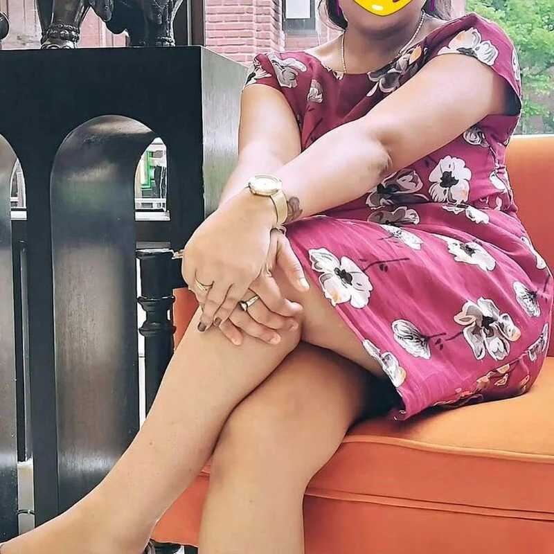 AadikiAunty — FansOnlyX creator profile