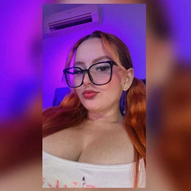 Renatta_1 — FansOnlyX creator profile