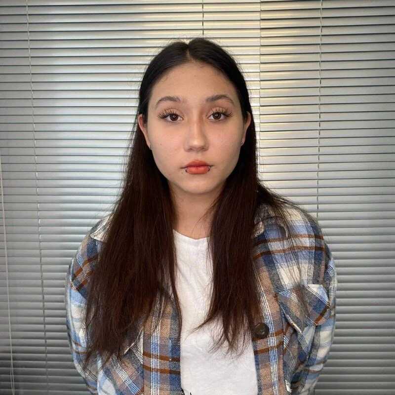 HermaBallintyn — FansOnlyX creator profile