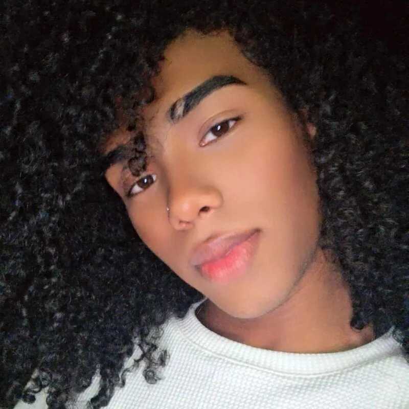 Alejandro_dotado_ — FansOnlyX creator profile