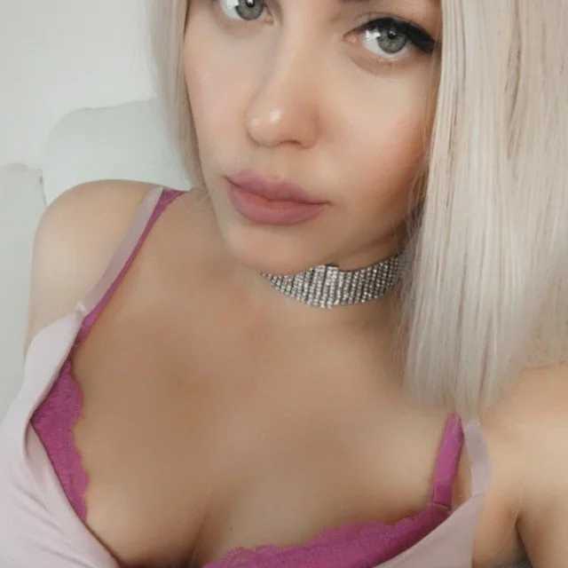 Missfeet — FansOnlyX creator profile