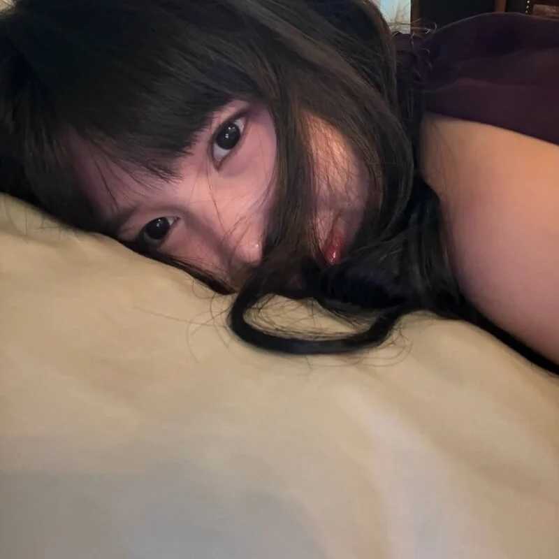 Gumi9 — FansOnlyX creator profile