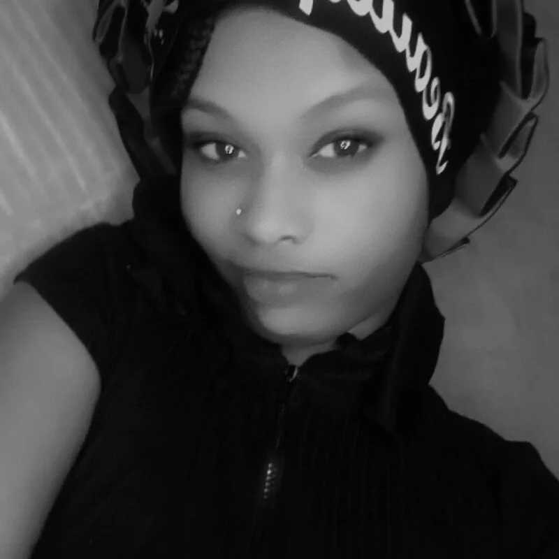 Joyhinner003 — FansOnlyX creator profile