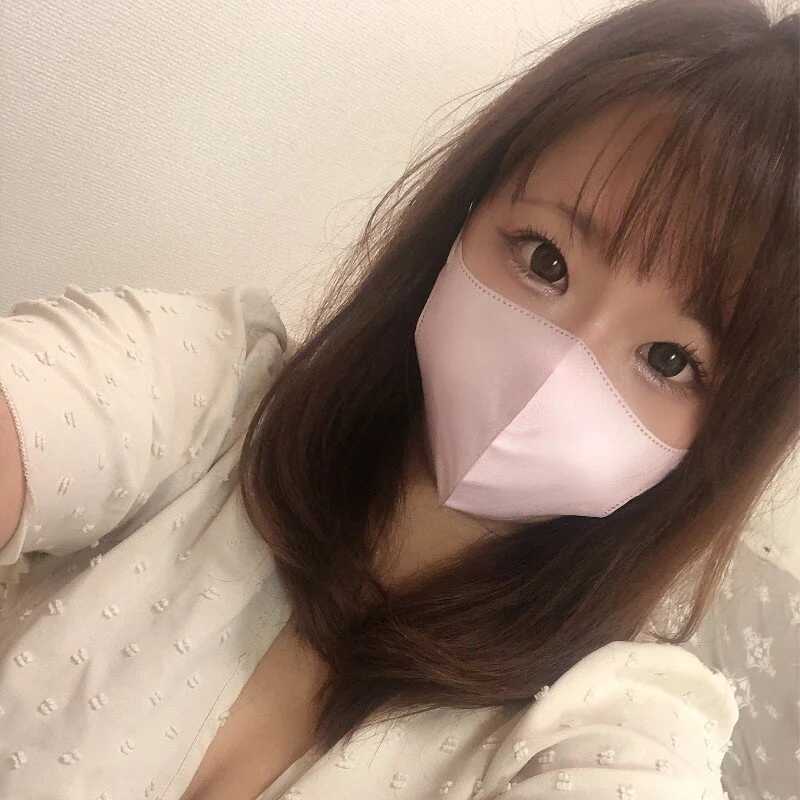 Mao0721 — FansOnlyX creator profile