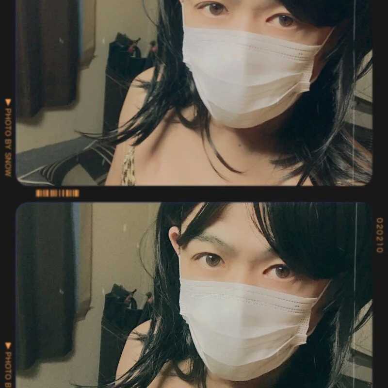 mikikosae — FansOnlyX creator profile