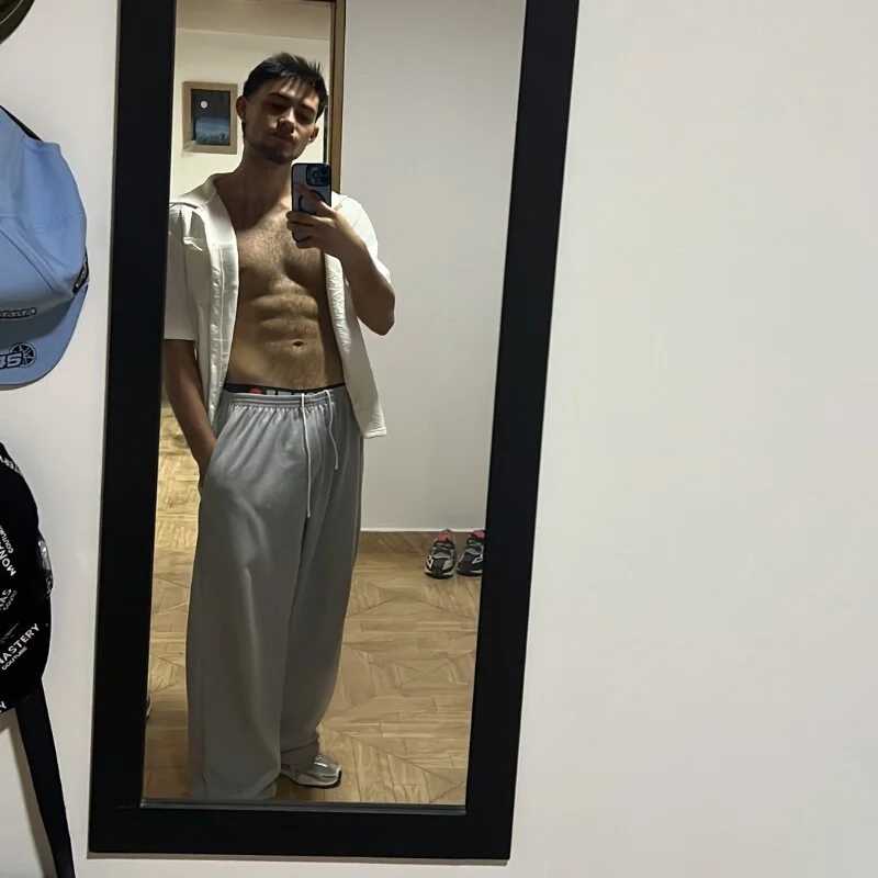 jhayko22 — FansOnlyX creator profile