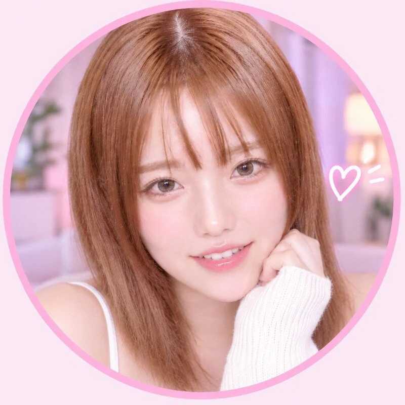 Ho-Yua-oH — FansOnlyX creator profile