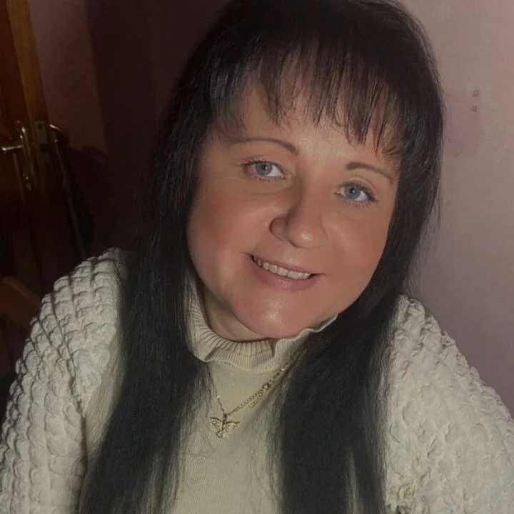 Apelsinkaa — FansOnlyX creator profile