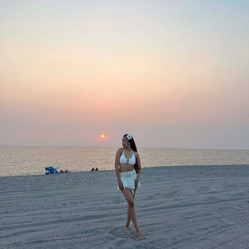 i_SexyLove — FansOnlyX creator profile