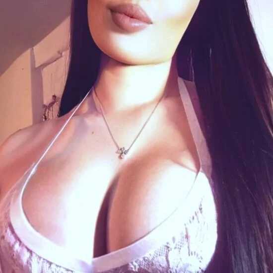 bbyscarlett — FansOnlyX creator profile