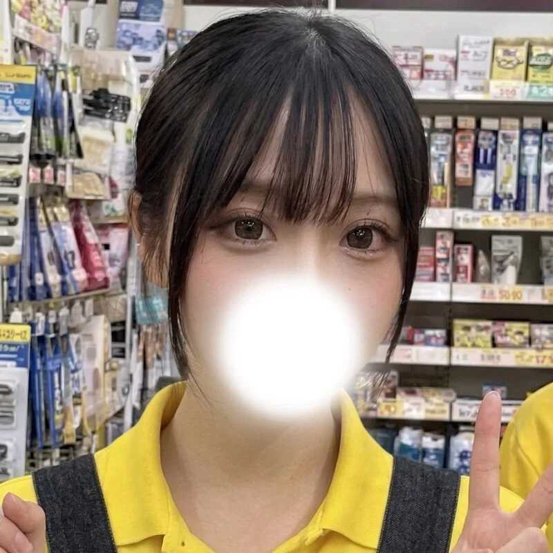 MAYU45-jpn — FansOnlyX creator profile