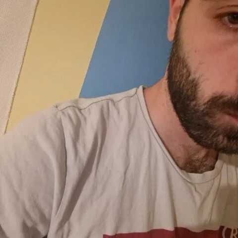 Curvyboy92 — FansOnlyX creator profile