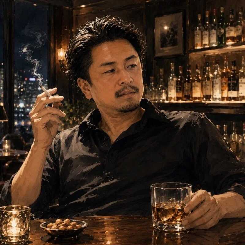 masato1115aa — FansOnlyX creator profile