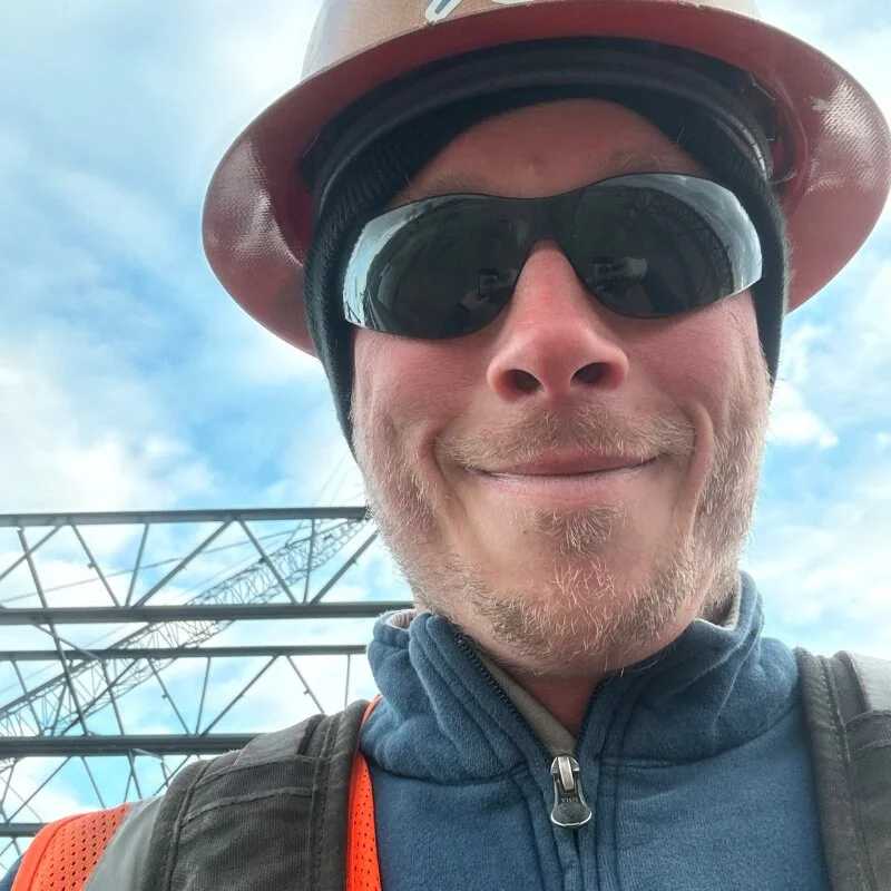 Ironlife — FansOnlyX creator profile