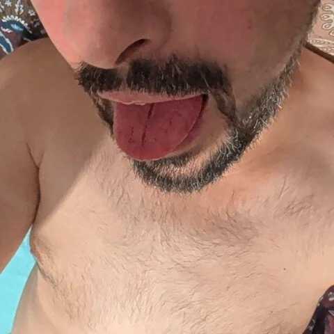 Adam19cmBrunet — FansOnlyX creator profile