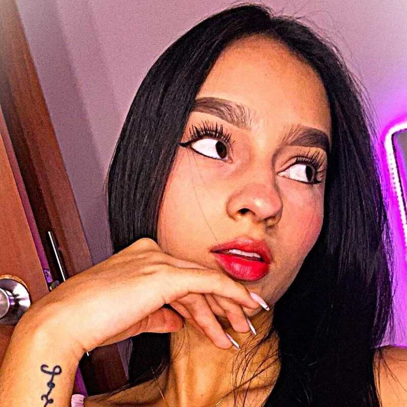 Valentina_carter1 — FansOnlyX creator profile