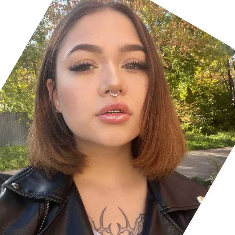 LaCasaDelLoca — FansOnlyX creator profile