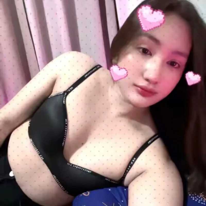 sugar_naughty — FansOnlyX creator profile