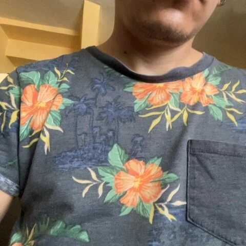 armandofumando — FansOnlyX creator profile