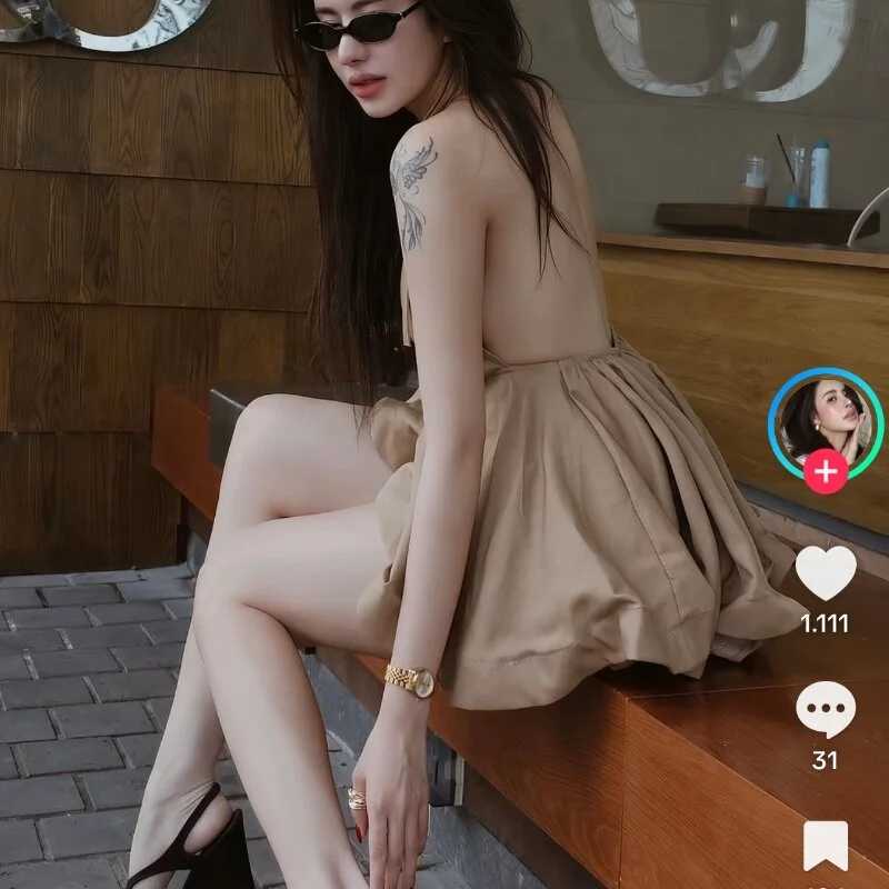 anna69980 — FansOnlyX creator profile