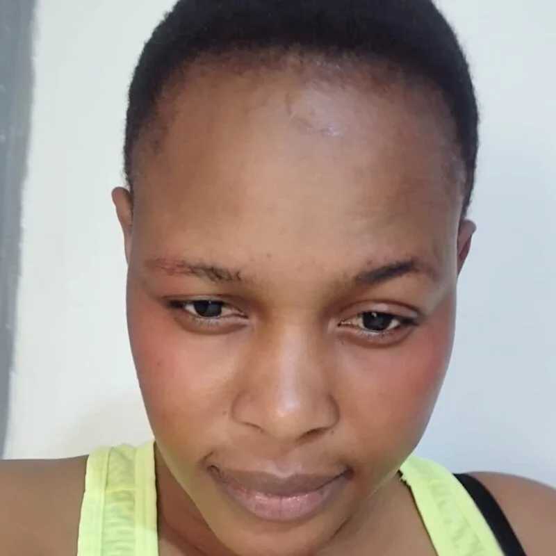 SexyLanga92 — FansOnlyX creator profile