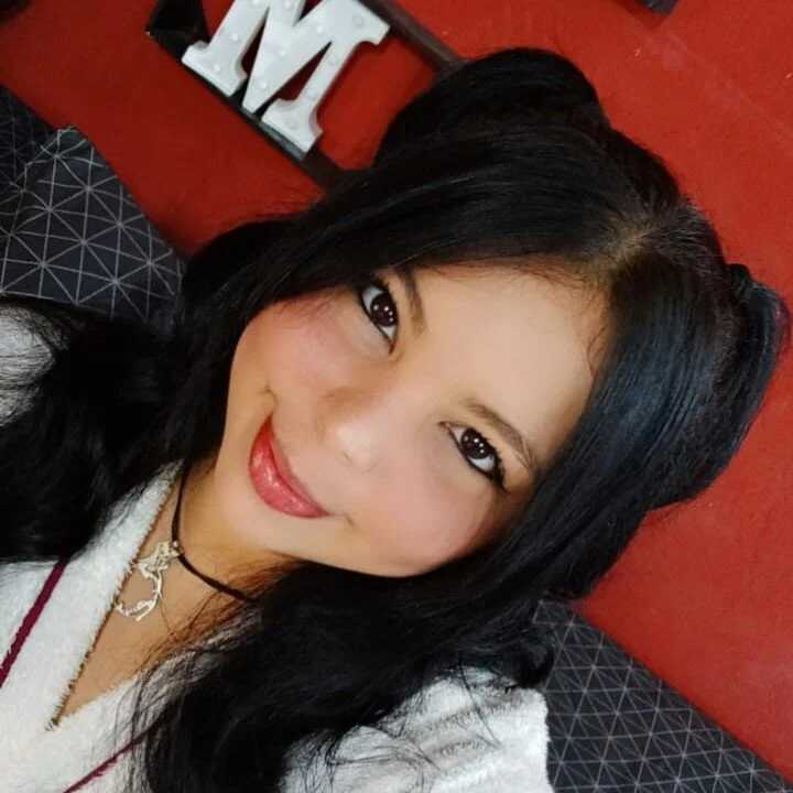 Submissive_Latina — FansOnlyX creator profile