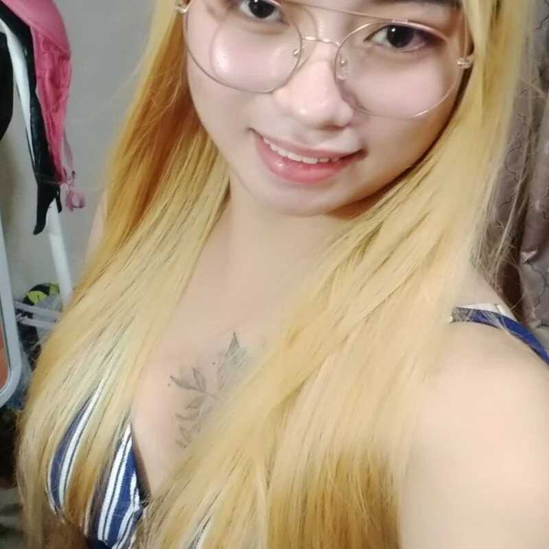 ladybigmeatXX — FansOnlyX creator profile