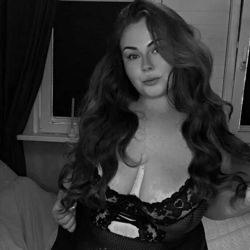 DaniDiva — FansOnlyX creator profile