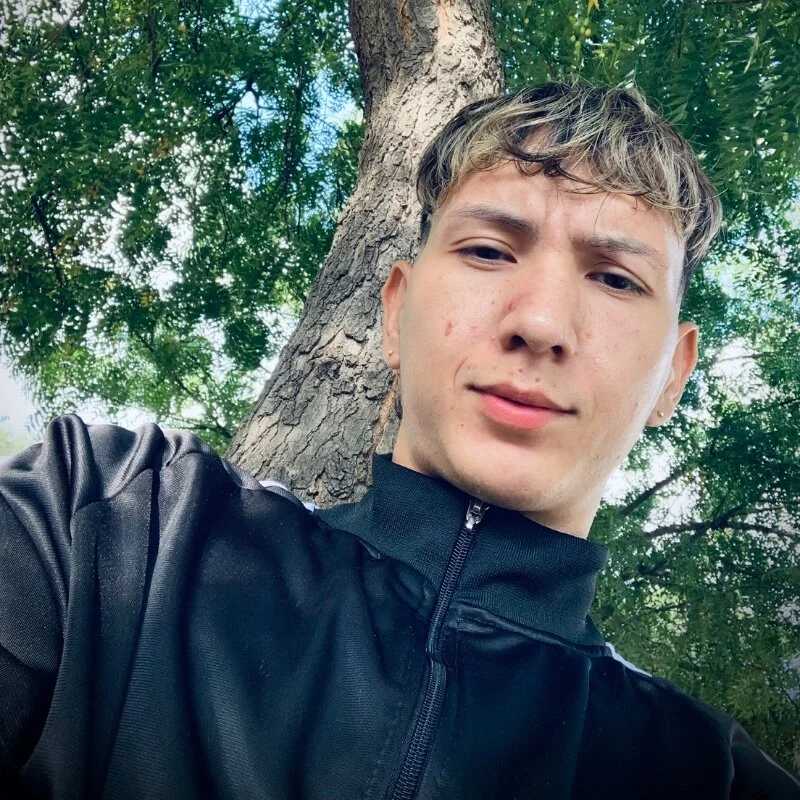 StripBoy_Hot — FansOnlyX creator profile