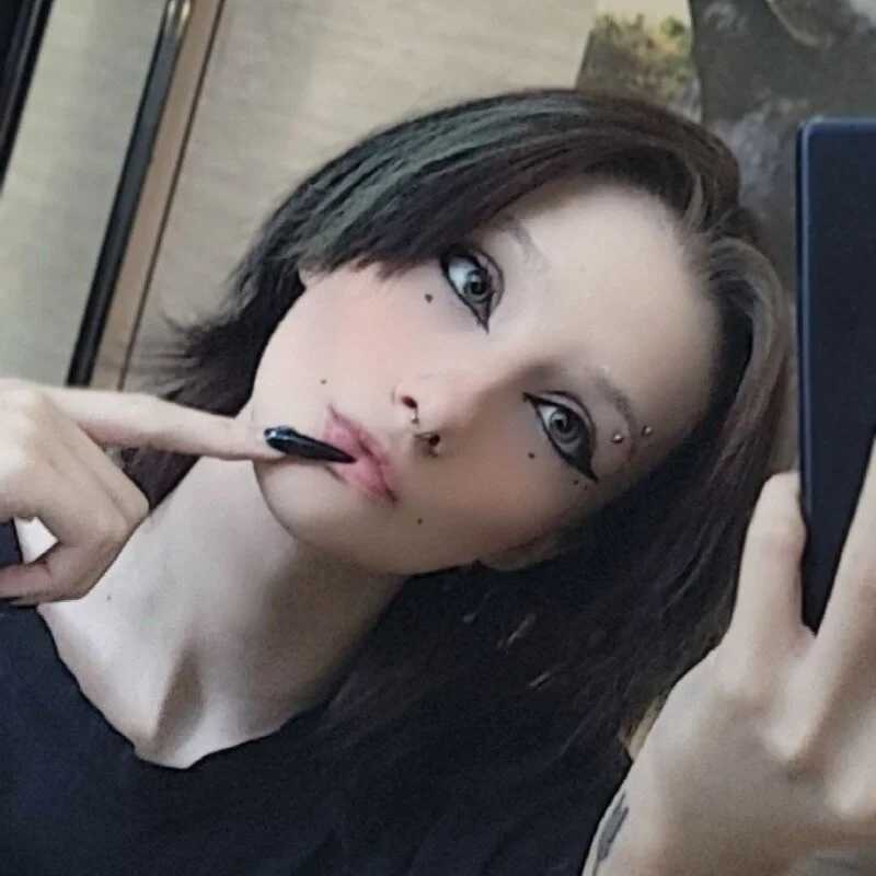 PearleneBolfa_ — FansOnlyX creator profile