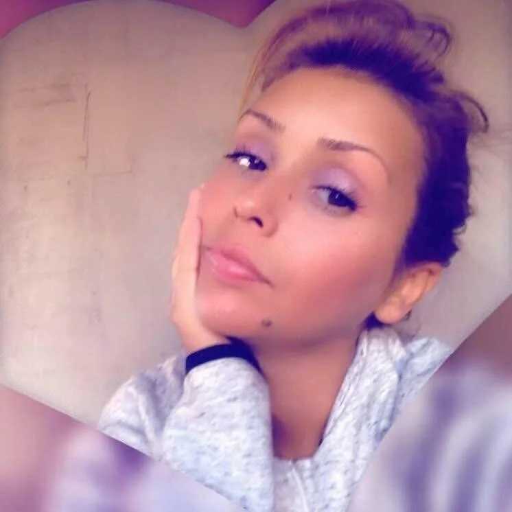 Mrs_Hot_Milf — FansOnlyX creator profile