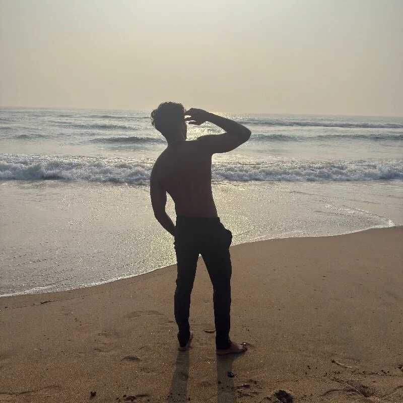 fitindia22 — FansOnlyX creator profile
